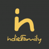 IndieHelper