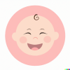 Infant Care Coach