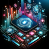 Application Design AI Assisted