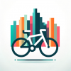 Urban Cycling Guide