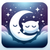 Sleep Health & Insomnia Advisor