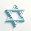 Hannukah Helper