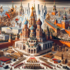 History of Russia GPT