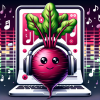 Beets Doc Helper