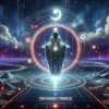 Devomon Oracle - Evomon Expert