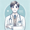 Doc Advisor