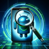 Best Spy Apps for Android (Q&A)