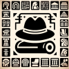 Archaeology & Ancient Civilizations Explorer