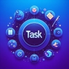 Task Pro GPT