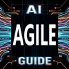 Agile AI Assisted