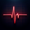 Market Pulse Analyst