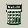 CPA Dave