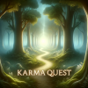 Karma Quest