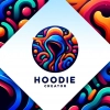 Hoodie Creator