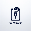 CV Wizard