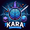 🗡️kara RolePlay Master🗡️