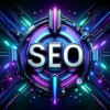 SEO Keyword Strategist