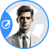 🔵 Finance Advisor for startups | AI Edany