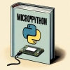 Micropython reference