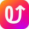 IG Growth Expert by UpGrow