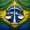 Brasil Legal