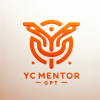 YC Mentor