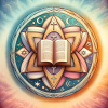 Divine Counselor