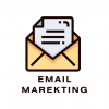 Email Marketing GPT
