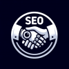 Content Helpfulness and Quality SEO Analyzer