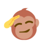 Emoji Fusion