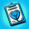 Consent Companion