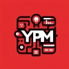 YPM - Your Product Manager