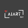 AIArt.BOT by IHeartDomains