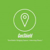 GeoShield AI