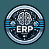 Intelligently Designed ERP: