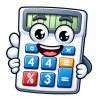 Tip Calculator