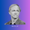 Dalio Principles