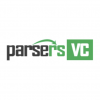 Parsers VC - Weekly Venture Report