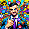 Coach GaryVee