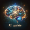 AI Update