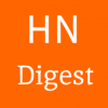 Hacker News Digest