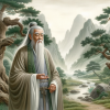 Lao Tzu GPT