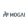 MOGAI