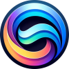 UI-GPT