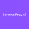 SermonPrep.ai