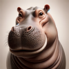 CIPPo Von Hippo