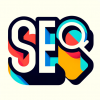 SEO Analyst