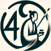 42master-zhou, the Master of Chinese Writing