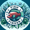 Fish Finder