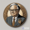 Warren Acorn Buffett